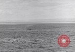 Standbild italienische U-Boot Italien, 1943, aus Sekunde 8 historischem Filmmaterial Videoclip 65675029170