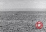 Standbild italienische U-Boot Italien, 1943, aus Sekunde 9 historischem Filmmaterial Videoclip 65675029170