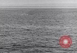 Standbild italienische U-Boot Italien, 1943, aus Sekunde 10 historischem Filmmaterial Videoclip 65675029170