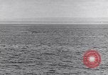 Standbild italienische U-Boot Italien, 1943, aus Sekunde 12 historischem Filmmaterial Videoclip 65675029170