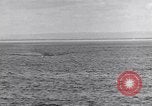 Standbild italienische U-Boot Italien, 1943, aus Sekunde 13 historischem Filmmaterial Videoclip 65675029170