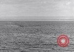 Standbild italienische U-Boot Italien, 1943, aus Sekunde 14 historischem Filmmaterial Videoclip 65675029170