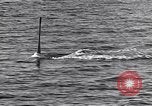Standbild italienische U-Boot Italien, 1943, aus Sekunde 21 historischem Filmmaterial Videoclip 65675029170