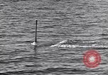 Standbild italienische U-Boot Italien, 1943, aus Sekunde 22 historischem Filmmaterial Videoclip 65675029170