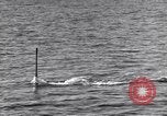 Standbild italienische U-Boot Italien, 1943, aus Sekunde 23 historischem Filmmaterial Videoclip 65675029170