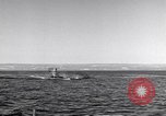 Standbild italienische U-Boot Italien, 1943, aus Sekunde 29 historischem Filmmaterial Videoclip 65675029170