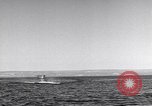 Standbild italienische U-Boot Italien, 1943, aus Sekunde 35 historischem Filmmaterial Videoclip 65675029170