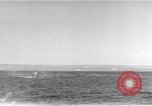 Standbild italienische U-Boot Italien, 1943, aus Sekunde 39 historischem Filmmaterial Videoclip 65675029170