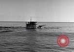 Standbild italienische U-Boot Italien, 1943, aus Sekunde 48 historischem Filmmaterial Videoclip 65675029170