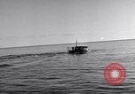 Standbild italienische U-Boot Italien, 1943, aus Sekunde 52 historischem Filmmaterial Videoclip 65675029170
