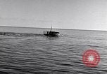 Standbild italienische U-Boot Italien, 1943, aus Sekunde 53 historischem Filmmaterial Videoclip 65675029170