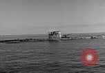 Image of Italian submarine Italy, 1943, second 4 stock footage video 65675029171