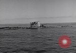 Image of Italian submarine Italy, 1943, second 7 stock footage video 65675029171