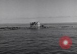 Image of Italian submarine Italy, 1943, second 8 stock footage video 65675029171