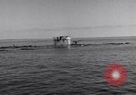 Image of Italian submarine Italy, 1943, second 9 stock footage video 65675029171