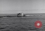 Image of Italian submarine Italy, 1943, second 11 stock footage video 65675029171