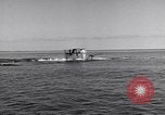Image of Italian submarine Italy, 1943, second 12 stock footage video 65675029171