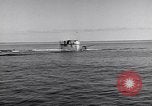 Image of Italian submarine Italy, 1943, second 13 stock footage video 65675029171