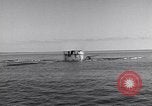 Image of Italian submarine Italy, 1943, second 14 stock footage video 65675029171