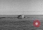 Image of Italian submarine Italy, 1943, second 16 stock footage video 65675029171
