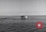 Image of Italian submarine Italy, 1943, second 17 stock footage video 65675029171