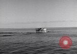 Image of Italian submarine Italy, 1943, second 18 stock footage video 65675029171