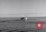 Image of Italian submarine Italy, 1943, second 19 stock footage video 65675029171
