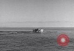 Image of Italian submarine Italy, 1943, second 20 stock footage video 65675029171