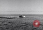 Image of Italian submarine Italy, 1943, second 21 stock footage video 65675029171