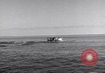 Image of Italian submarine Italy, 1943, second 22 stock footage video 65675029171