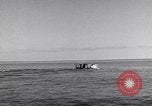 Image of Italian submarine Italy, 1943, second 23 stock footage video 65675029171
