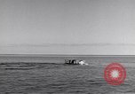 Image of Italian submarine Italy, 1943, second 24 stock footage video 65675029171