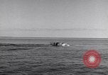 Image of Italian submarine Italy, 1943, second 25 stock footage video 65675029171
