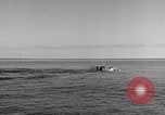 Image of Italian submarine Italy, 1943, second 26 stock footage video 65675029171