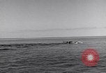Image of Italian submarine Italy, 1943, second 27 stock footage video 65675029171