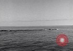 Image of Italian submarine Italy, 1943, second 28 stock footage video 65675029171