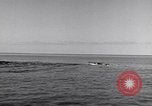 Image of Italian submarine Italy, 1943, second 29 stock footage video 65675029171