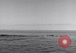 Image of Italian submarine Italy, 1943, second 30 stock footage video 65675029171