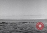 Image of Italian submarine Italy, 1943, second 31 stock footage video 65675029171