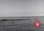 Image of Italian submarine Italy, 1943, second 32 stock footage video 65675029171