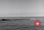 Image of Italian submarine Italy, 1943, second 33 stock footage video 65675029171