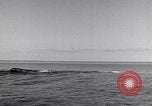 Image of Italian submarine Italy, 1943, second 34 stock footage video 65675029171