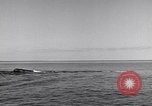Image of Italian submarine Italy, 1943, second 35 stock footage video 65675029171