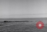 Image of Italian submarine Italy, 1943, second 37 stock footage video 65675029171
