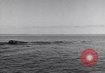 Image of Italian submarine Italy, 1943, second 38 stock footage video 65675029171