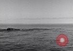 Image of Italian submarine Italy, 1943, second 39 stock footage video 65675029171