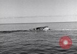 Image of Italian submarine Italy, 1943, second 40 stock footage video 65675029171