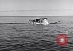 Image of Italian submarine Italy, 1943, second 41 stock footage video 65675029171