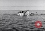 Image of Italian submarine Italy, 1943, second 42 stock footage video 65675029171