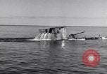 Image of Italian submarine Italy, 1943, second 43 stock footage video 65675029171